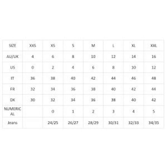 Peony Petite Fleur Tie Side Pant Bikini Swim Bottoms Black Floral 14 or US 10 - Picture 11 of 11